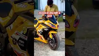 Sale offer 550k ninja 2025 model #phonk #music #anime #animeedit #song #popjapan #shikuwasa #yamai