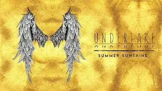 Underlake - Summer Sunshine [Official Audio]