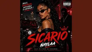 SICARIO