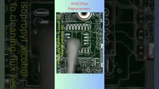 computer Hardware #shorts #youtubeshorts #youtube