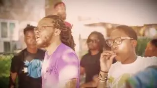 Money Montana X Mike Brown Da Czar 
