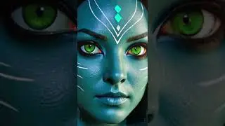 New Psybient Acid Trance DJ Mix 2025 Vol  12 (Intro) &ndash; Cosmic Chill & Progressive Vibes