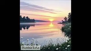 (Fiber tune) Humble Echo