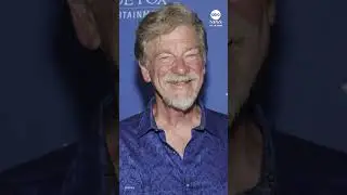 &lsquo;The Lion King&rsquo; co-director Roger Allers dies at 76