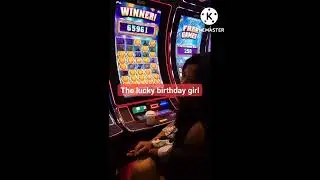 Grandvilla | Casino