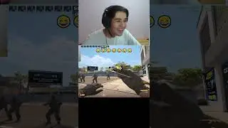 cs2 yangi update😭💔 #cs2 #csgo #cs2overpass #counterstrike #uzbekistan #gaming #reels #s1mple #shorts