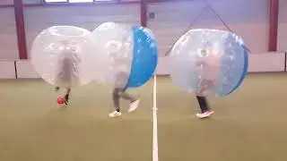 cousinade
