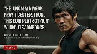 5 Deadly Combat Training Mistakes You're Making RIGHT NOW