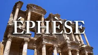 &Eacute;PH&Egrave;SE, Turquie