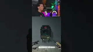 glitch cart&atilde;o polyatomic Call of duty warzone rebirt Island #callofduty #glitch #warzone