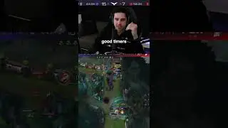 HOW CHOVY CARRIED WITH ASOL 📝