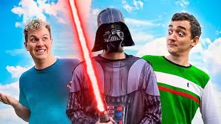 STAR WARS KUNDEN