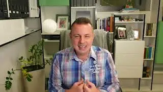 26. 10. 2025 - Jak hluboko jsme je&scaron;tě schopni klesnout?