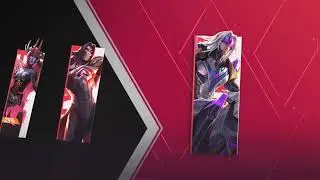 MLBB PC - Abyssal Wings & Veiled Sky Wish Event (Recharging 500 Diamonds)