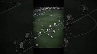 football Picasso 🪄  #messi #barcelona #bilbao #dribble