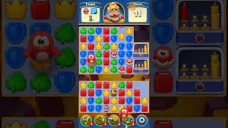 Royal Match level 988