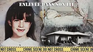 Le meurtre de Jaclyn Marie Dowaliby