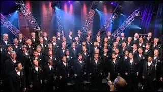 Vocal Majority: Song - 