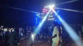Supar King bend #shayla vali new title title song 2026 #rockystarbandnewtimlisong 