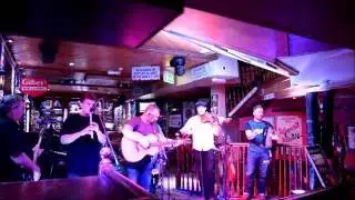 Caledonia by Abbeyfolk