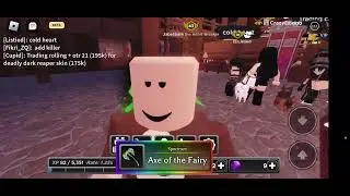 STK trading   S2 E4
