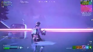 Duos NB|With V