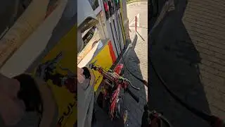 БОЛЬШЕ ДВИЖА В ТГ КАНАЛЕ: TemaMishin #stuntvideo #kayo #стант #bikelife #motocross #мотокросс #cc