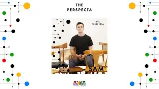 Sam Hildreth with Paul McCobb | Episode 2