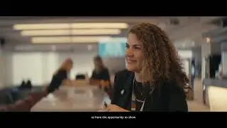 CY2026EU - Γνωρίστε την ομάδα των Βρυξελλών [ENG Subs]