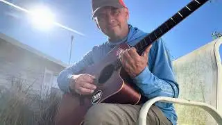 Norman-lee nihon no uta (&ldquo;Japanese Song&rdquo;)