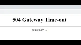 LGBTQ.com got taken down💀💀💀