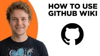 How to Use GitHub Wiki (Full 2026 Tutorial)