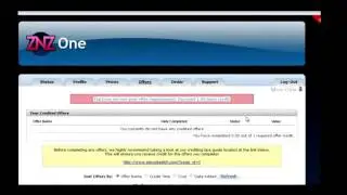 How To Make Money With ZNZ