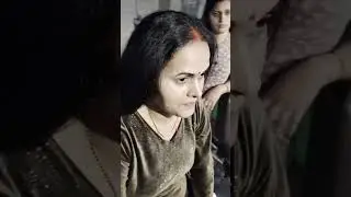 lovely makeup studio#hair#style#real#viral#sort#video#like#seyer🙏🙏&hearts;️&hearts;️