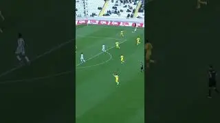 &Iota;t would be a great team goal 🤏