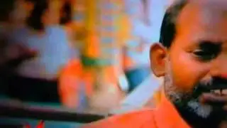 DMK election song