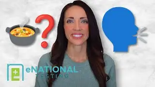 Fasting for Thyroid Test: Is it Necessary?