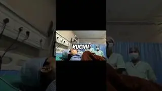 Gyan gaming big accident !