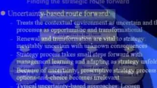 StratMan 5thed Ch11 Video.flv
