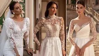 Best Wedding Dresses Ideas 2025 Princess Bride Costume  Prom Dress Md Modern Ideas For Brides