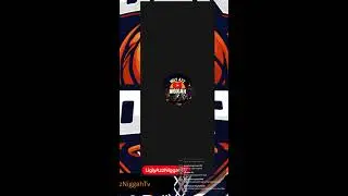 LeBron Ducking Smoke? Jokic Overrated?! Thunder Struggling + NBA Top 10 EXPOSED 📱