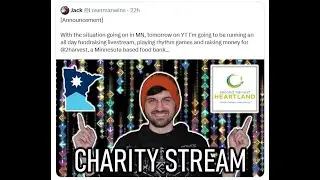 day 77 of the daily unbeatable channel!!