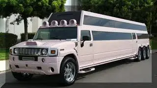 Easthampton NY Wedding Limo Pricing by Limos on Long Island | Call now +1-(631) 486-0249