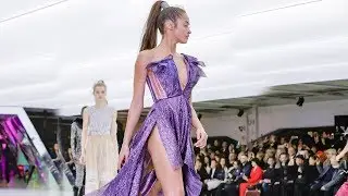 Byblos | Осень/Зима 2019/20 | Неделя моды в Милане