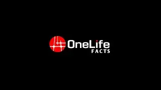 OneLife OneCoin | Latest Update by Adam Chougle | OneLife Facts