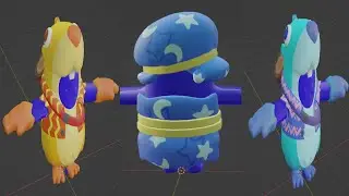 *NEW* FALL GUYS NEW S10 DELETED COSTUMES LEAKED!