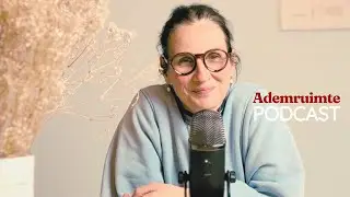 #4.19 De prijs van flink zijn