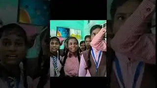Electrostatic Charge || Learning with Fun 🤩🧑🧒 || Science