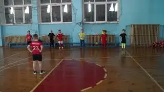 03832