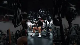 &ldquo;You can&rsquo;t&rdquo; #motivation #motivationalvideo #provethemwrong #trendingshorts #fyp